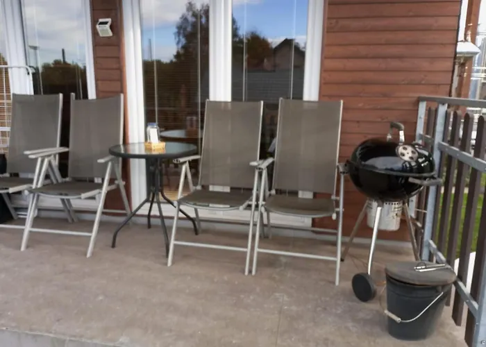 Johnys 俄斯特拉发